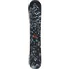 K2 Snowboard - Snowboard all-mountain - Gateway Pop 2027 - Taglia 153 cm - Nero