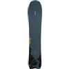 K2 Snowboard - Snowboard freeride - Excavator 2027 - Taglia 150 cm - Grigio