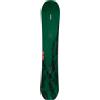 K2 Snowboard - Snowboard freeride - Manifest 2027 - Taglia 156 cm - Verde