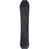 K2 Snowboard - Snowboard freeride - Sky Pilot 2027 - Taglia 157 cm - Nero