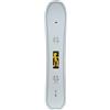 K2 Snowboard - Snowboard all-mountain - Almanac 2027 - Taglia 149 cm - Bianco