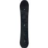 K2 Snowboard - Snowboard all-mountain - Embassy 2027 - Taglia 155 cm - Nero