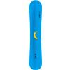 LibTech - Snowboard freestyle - Skate Banana 2027 - Taglia 156 cm - Blu