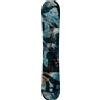LibTech - Snowboard all-mountain - T.Rice Pro 2027 - Taglia 153 cm - Blu