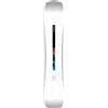 Nidecker - Snowboard all-mountain - Escape 2027 - Taglia 156 cm - Bianco