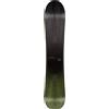 Nitro - Snowboard all-mountain - Magnum 2027 - Taglia 159 cm - Verde