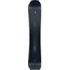 Nitro - Snowboard - Pantera 2027 - Taglia 163 cm - Nero