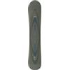 Salomon Snowboard - Snowboard all-mountain - Highpath 2027 - Taglia 159 cm - Grigio