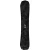 Salomon Snowboard - Snowboard all-mountain - Craft 2027 in Legno - Taglia 150 cm - Nero