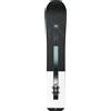 Salomon Snowboard - Snowboard all-mountain - Sight 2027 in Legno - Taglia 147 cm - Nero