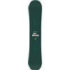 Salomon Snowboard - Snowboard freestyle - Sleepwalker 2027 in Legno - Taglia 151 cm - Nero