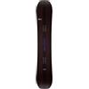 United Shapes - Snowboard Freestyle - Object 2026 - Taglia 152 cm - Nero