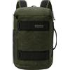 Dakine - Zaino - Mission Street Backpack 25L Rosin - Verde