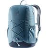 Deuter - Zaino 25L - Gogo Atlantic Ink - Blu