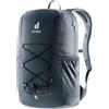 Deuter - Zaino 25L - Gogo Black - Nero