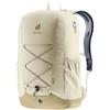 Deuter - Zaino 25L - Gogo Bone Desert - Beige