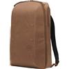 DB - Zaino - Freya Backpack 16L Db X Sage & Alana Brown - Marrone