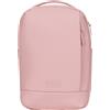Eastpak - Zaino business 20L - Tecum F - CNNCT Matte Powder - Rosa