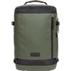 Eastpak - Zaino da lavoro 19 L - Tecum M CNNCT Top Khaki - Kaki