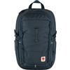 Fjall Raven - Zaino 28L - Skule 28 Navy in Poliestere Riciclato - Blu navy