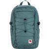 Fjall Raven - Zaino 28L - Skule 28 Nimbus Blue in Poliestere Riciclato