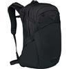 Osprey - Zaino 32L - Tropos Black - Nero
