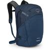 Osprey - Zaino - Nebula Atlas Blue Heather
