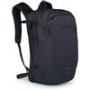 Osprey - Zaino - Nebula Black - Nero