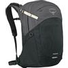 Osprey - Zaino da 32 L - Tropos Phantom Grey Heather - Grigio
