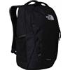 The North Face - Zaino 27L - Vault TNF Black - Nero