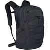 Osprey - Zaino 26L - Quasar Black - Nero