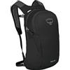 Osprey - Sac à dos 13L - Daylite Black - Nero