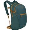 Osprey - Zaino 20L - Daylite Plus Torrent Blue in Poliestere Riciclato