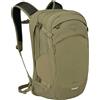 Osprey - Zaino da 32 L - Nebula Driftshade Olive Tan - Kaki