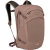 Osprey - Zaino da 32 L - Nebula Driftshade Timber Beige