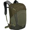 Osprey - Zaino da 32 L - Nebula Moss Green/Earl Grey - Verde