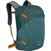 Osprey - Zaino da 32 L - Nebula Torrent Blue Heather