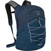 Osprey - Zaino da 26 L - Quasar Atlas Blue Heather