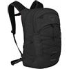 Osprey - Zaino da 26 L - Quasar Driftshade Black - Nero