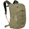 Osprey - Zaino da 26 L - Quasar Driftshade Olive Tan - Kaki