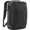 Patagonia - Zaino da 22 litri - Black Hole Micro MLC Black - Nero