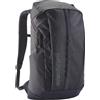 Patagonia - Zaino robusto - Black Hole Pack 25L Smolder Blue w/Forge Grey - Blu navy