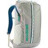 Patagonia - Zaino 25L - Black Hole Pack 25L Birch White in Pelle - Beige