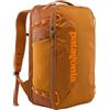 Patagonia - Zaino 30L - Black Hole Mini MLC Cinnamon Brown - Marrone