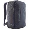 Patagonia - Zaino 30L - Black Hole Mini MLC Smolder Blue w/Forge Grey