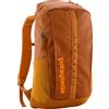 Patagonia - Zaino resistente da 25 litri - Black Hole Pack 25L Cinnamon Brown - Marrone
