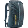Patagonia - Zaino resistente da 25 litri - Black Hole Pack 25L Sastrugi Summit Blue - Blu navy