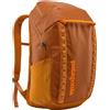 Patagonia - Zaino resistente da 32 litri - Black Hole Pack 32L Cinnamon Brown in Pelle - Marrone
