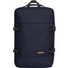 Eastpak - Zaino da viaggio 42 L - Travelpack Ultra Marine - Blu navy