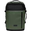 Eastpak - Zaino da viaggio 34 L - Travelpack CNNCT Top Khaki - Kaki